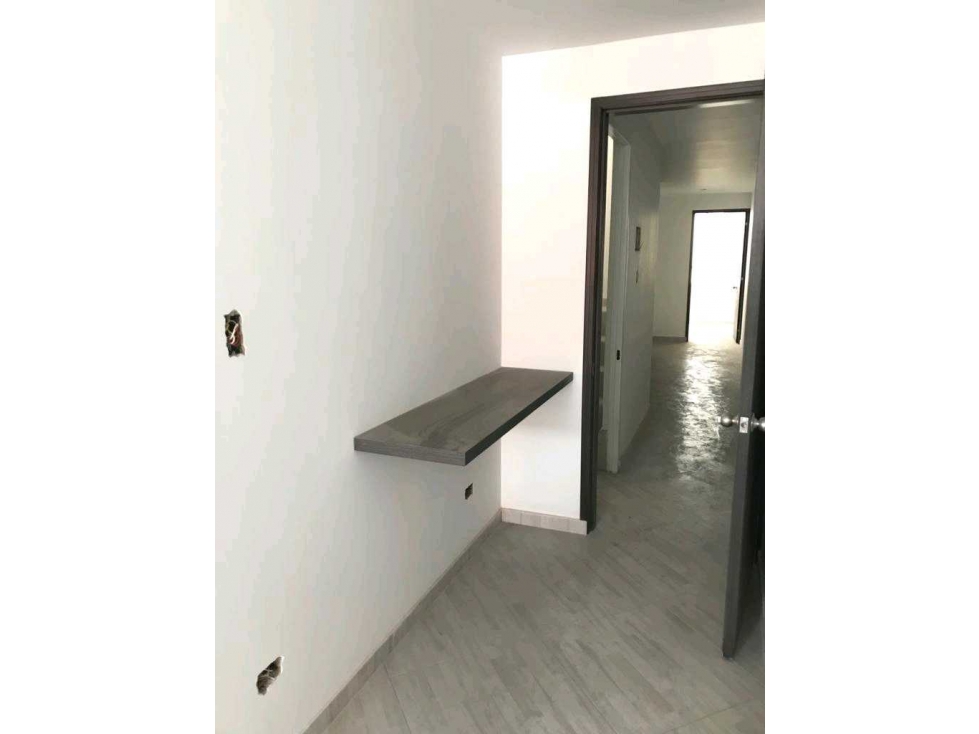 Casa en venta en Kennedy Central, Bogotá · foto 12 de 24