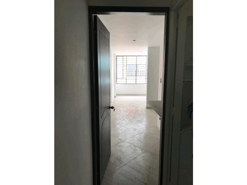 Casa en venta en Kennedy Central, Bogotá · foto 13 de 24