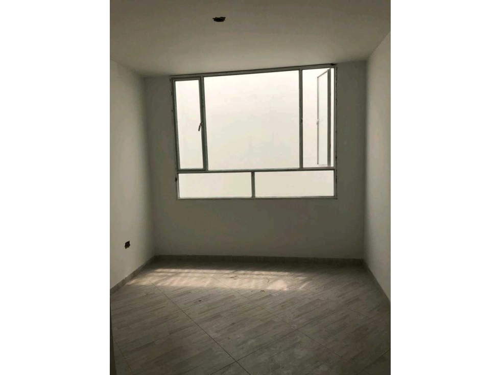 Casa en venta en Kennedy Central, Bogotá · foto 14 de 24