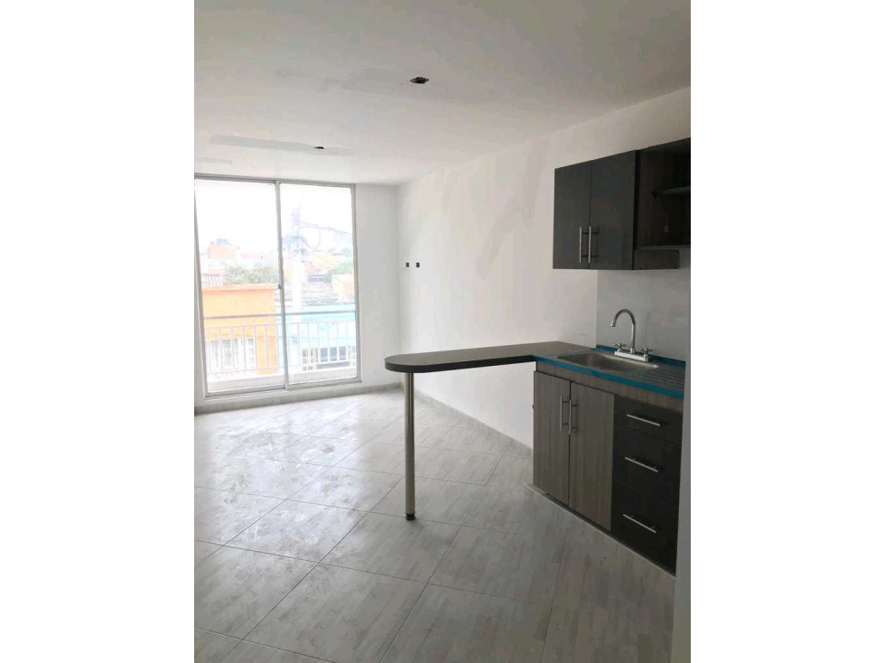 Casa en venta en Kennedy Central, Bogotá · foto 15 de 24