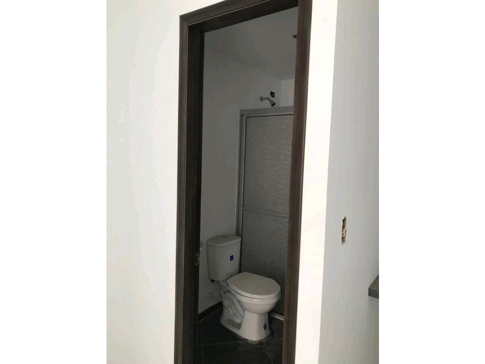 Casa en venta en Kennedy Central, Bogotá · foto 16 de 24