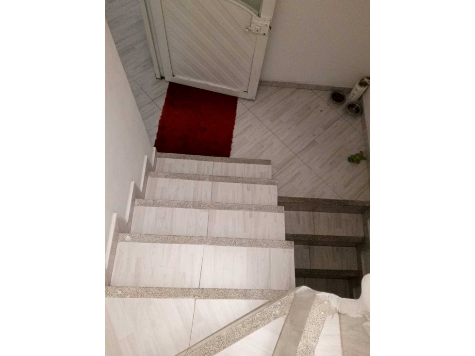 Casa en venta en Kennedy Central, Bogotá · foto 17 de 24