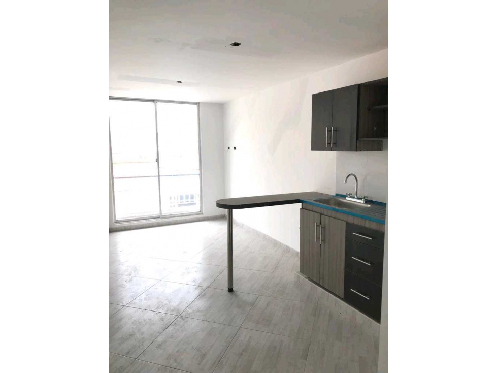 Casa en venta en Kennedy Central, Bogotá · foto 18 de 24