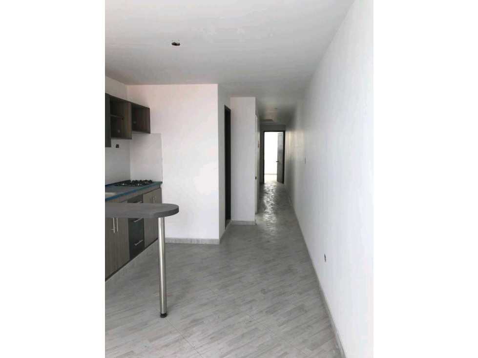 Casa en venta en Kennedy Central, Bogotá · foto 19 de 24