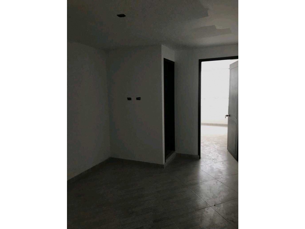 Casa en venta en Kennedy Central, Bogotá · foto 20 de 24