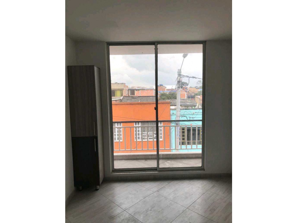 Casa en venta en Kennedy Central, Bogotá · foto 21 de 24