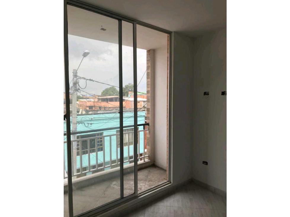 Casa en venta en Kennedy Central, Bogotá · foto 22 de 24