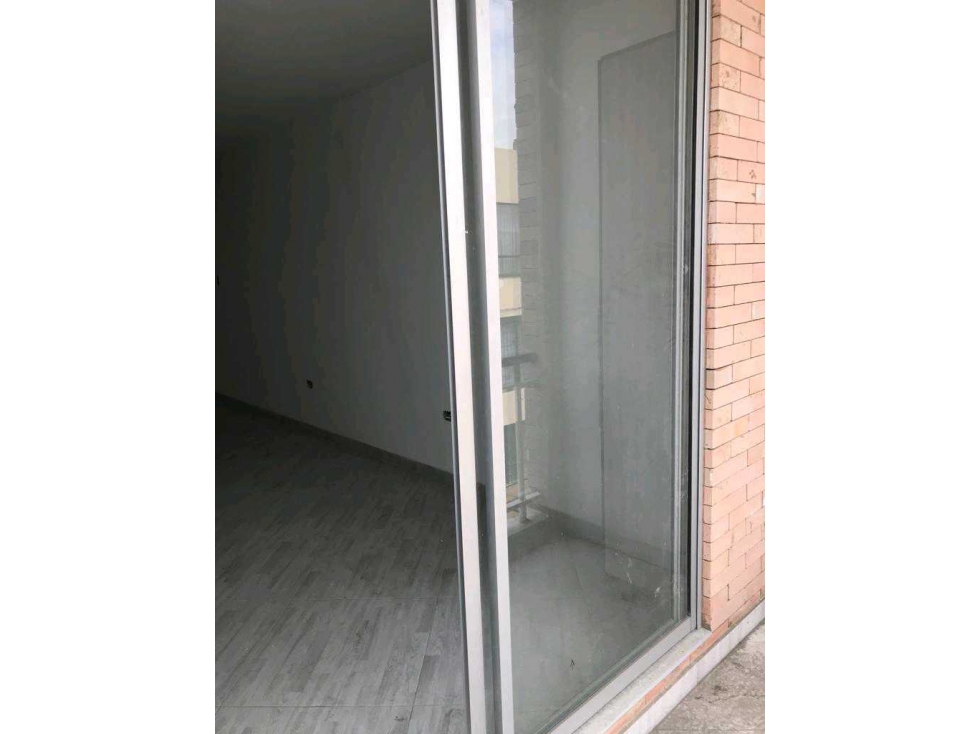 Casa en venta en Kennedy Central, Bogotá · foto 23 de 24