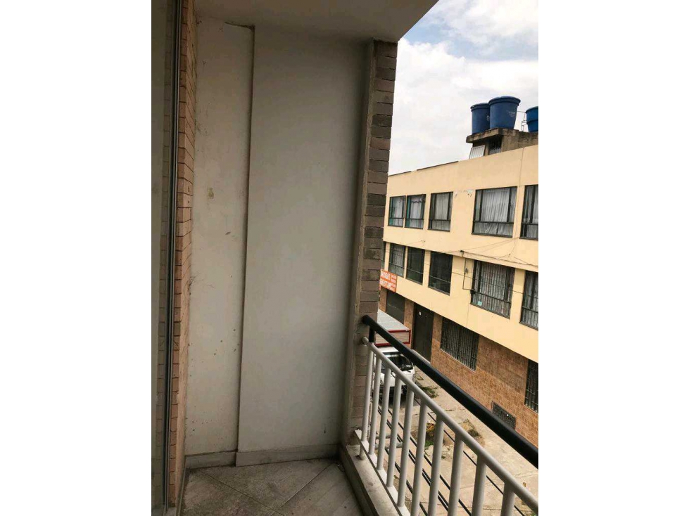 Casa en venta en Kennedy Central, Bogotá · foto 24 de 24