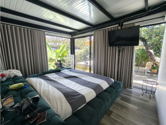 Lote en venta en La Laja, Rionegro, 2800 m² · foto 11 de 22