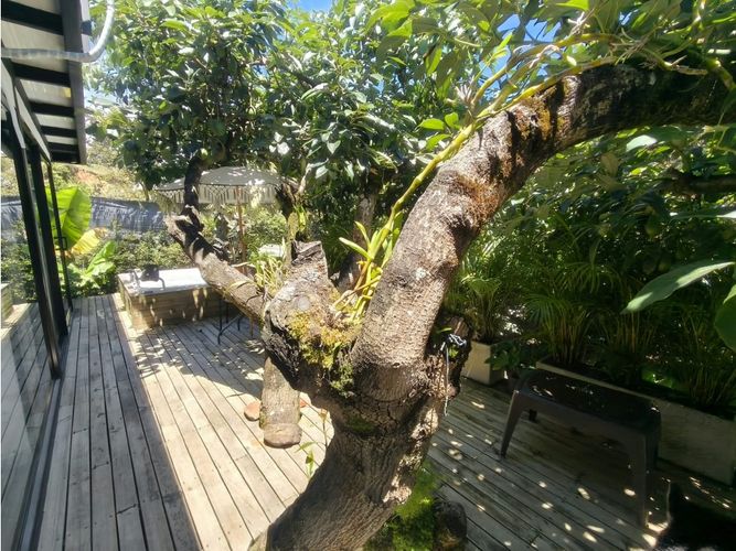 Lote en venta en La Laja, Rionegro, 2800 m² · foto 12 de 22
