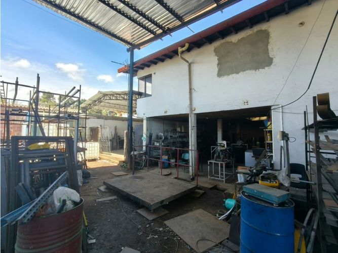 Lote en venta en La Laja, Rionegro, 2800 m² · foto 15 de 22