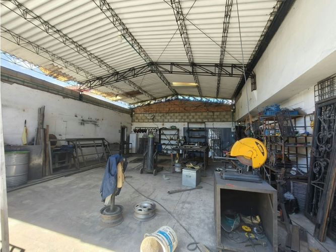 Lote en venta en La Laja, Rionegro, 2800 m² · foto 17 de 22