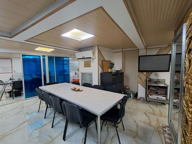 Oficina en arriendo en Pinares, Pereira, 380 m² · foto 4 de 9