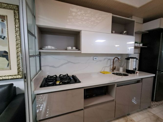 Oficina en arriendo en Pinares, Pereira, 380 m² · foto 9 de 9