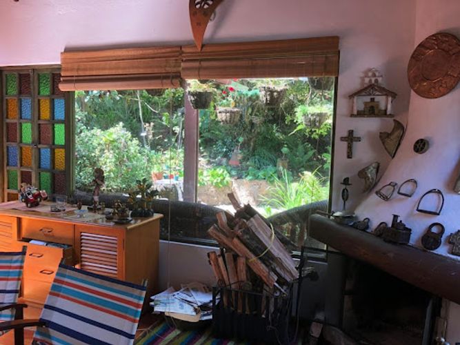 Finca en venta en Paso Real, La Calera, 125 m² · foto 4 de 6