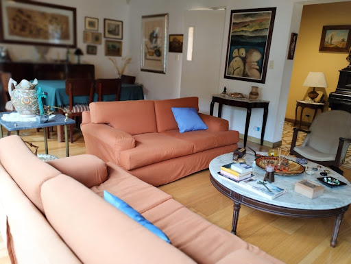 Casa en venta en Nuevo Country, Bogotá · foto 2 de 11
