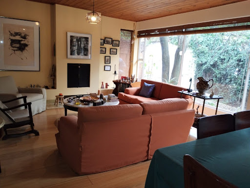 Casa en venta en Nuevo Country, Bogotá · foto 3 de 11