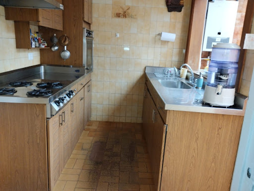 Casa en venta en Nuevo Country, Bogotá · foto 5 de 11