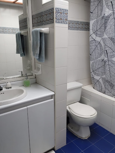 Casa en venta en Nuevo Country, Bogotá · foto 6 de 11