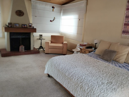 Casa en venta en Nuevo Country, Bogotá · foto 7 de 11