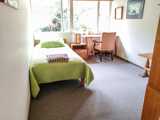 Casa en venta en Nuevo Country, Bogotá · foto 9 de 11