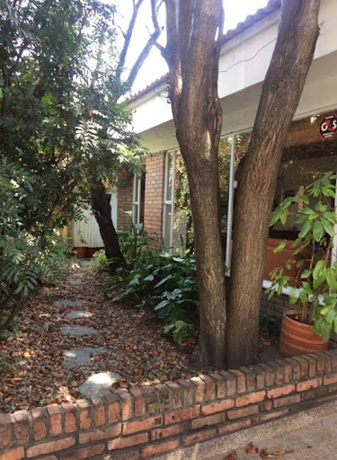 Casa en venta en Nuevo Country, Bogotá · foto 11 de 11