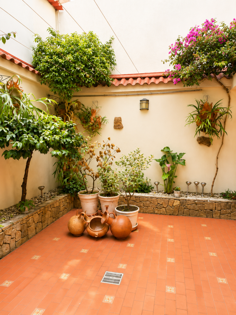 Casa en venta en Belalcazar, Bogotá · foto 10 de 10