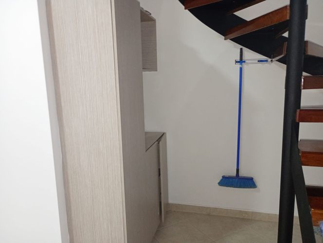 Oficina en arriendo en Oviedo, Medellín, 50 m² · foto 4 de 9