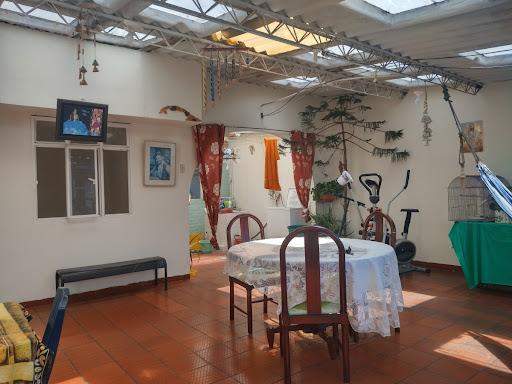 Casa en venta en Fatima, Bogotá · foto 2 de 20