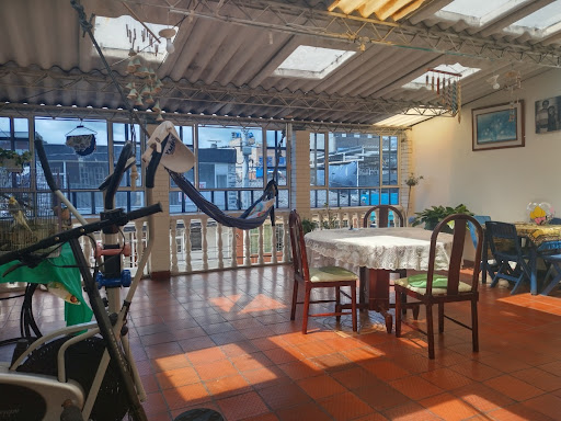 Casa en venta en Fatima, Bogotá · foto 3 de 20