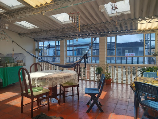 Casa en venta en Fatima, Bogotá · foto 4 de 20