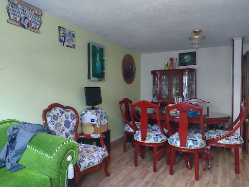 Casa en venta en Fatima, Bogotá · foto 5 de 20