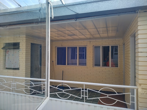 Casa en venta en Fatima, Bogotá · foto 7 de 20