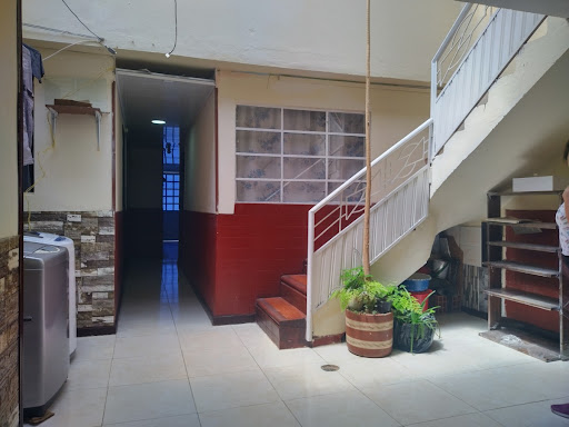 Casa en venta en Fatima, Bogotá · foto 8 de 20