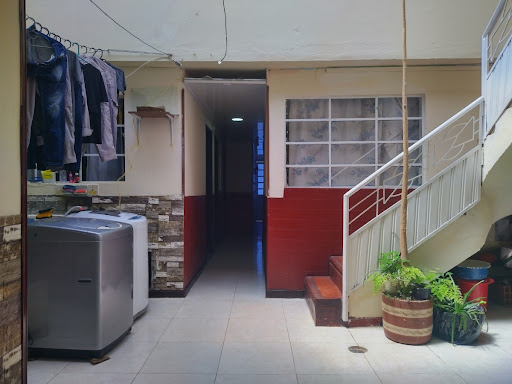 Casa en venta en Fatima, Bogotá · foto 9 de 20