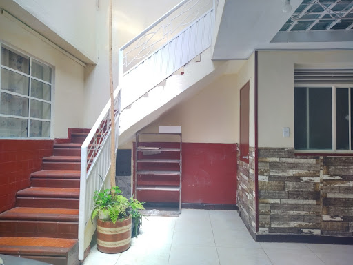 Casa en venta en Fatima, Bogotá · foto 10 de 20