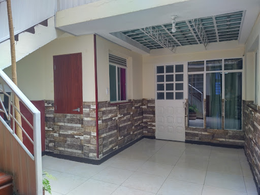 Casa en venta en Fatima, Bogotá · foto 11 de 20