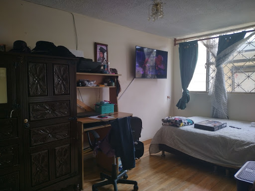 Casa en venta en Fatima, Bogotá · foto 12 de 20