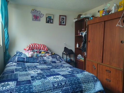 Casa en venta en Fatima, Bogotá · foto 13 de 20