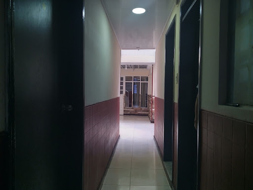 Casa en venta en Fatima, Bogotá · foto 14 de 20