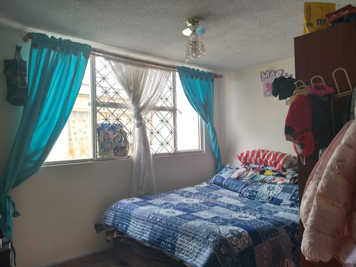 Casa en venta en Fatima, Bogotá · foto 15 de 20
