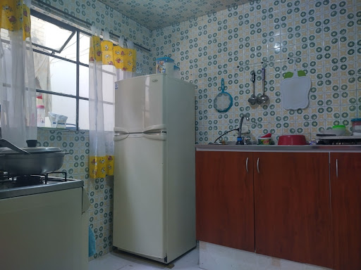 Casa en venta en Fatima, Bogotá · foto 17 de 20