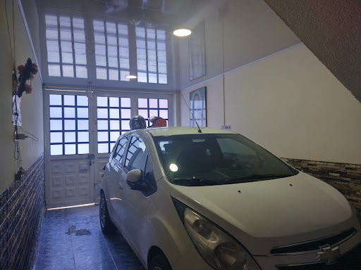 Casa en venta en Fatima, Bogotá · foto 18 de 20