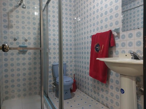 Casa en venta en Fatima, Bogotá · foto 19 de 20
