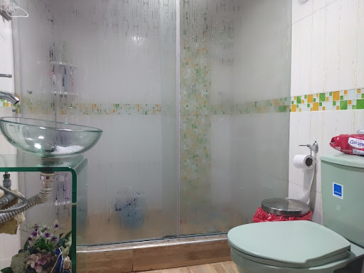 Casa en venta en Fatima, Bogotá · foto 20 de 20