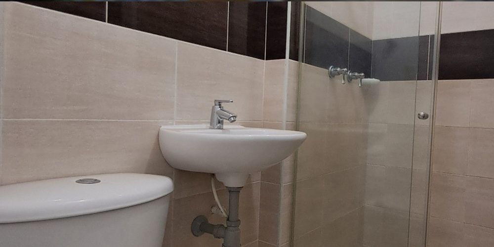 Apartamento de 3 alcobas en venta en Primera De Mayo, Girón, 56 m² · foto 9 de 9