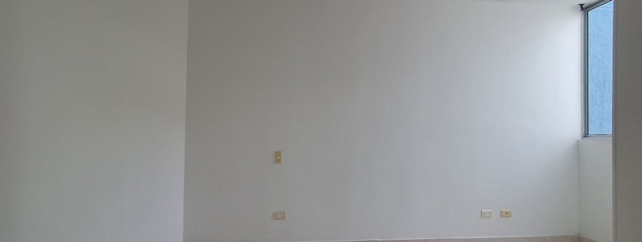 Apartamento de 3 alcobas en venta en Primera De Mayo, Girón, 56 m² · foto 5 de 9