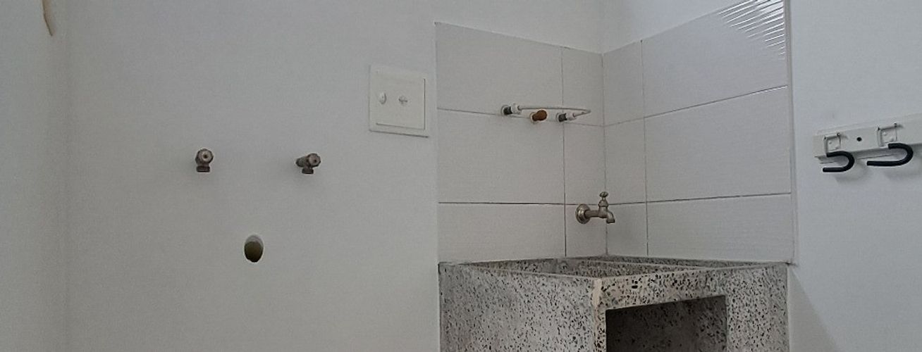Apartamento de 3 alcobas en venta en Primera De Mayo, Girón, 56 m² · foto 7 de 9