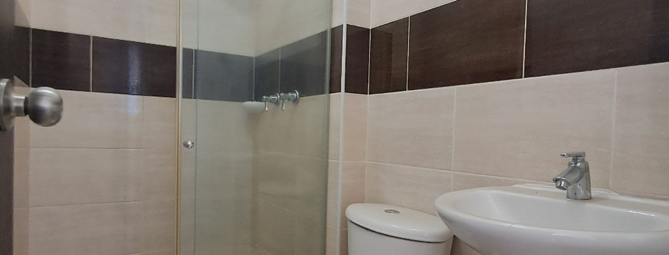 Apartamento de 3 alcobas en venta en Primera De Mayo, Girón, 56 m² · foto 8 de 9